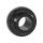 Fag - Łożysko UC205-15 BLACK SERIES 23.81 x 52 x 34.1