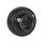 Fag - Łożysko UC204-12 BLACK SERIES 19.05 x 47 x 31