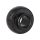 Fag - Łożysko UC204 BLACK SERIES 20 x 47 x 31