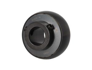 Fag - Łożysko UC203 BLACK SERIES 17 x 47 x 31