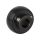 Fag - Łożysko UC202-10 BLACK SERIES 15.88 x 47 x 31