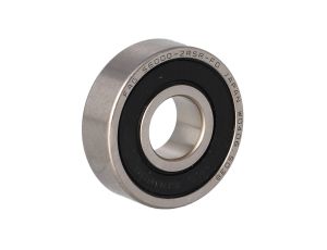 Fag - Łożysko S6000-2RSR-FD 10 x 26 x 8
