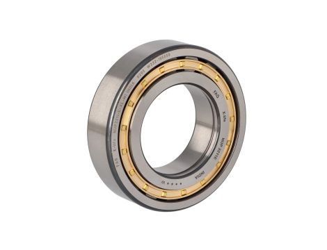 Fag - Łożysko NUP2211-E-XL-M1 55 x 100 x 25