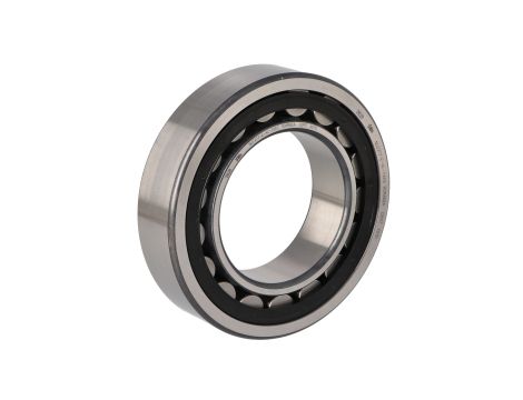 Fag - Łożysko NU2217-E-XL-TVP2 85 x 150 x 36