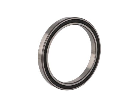 Fag - Łożysko 61824-2RSR 120 x 150 x 16