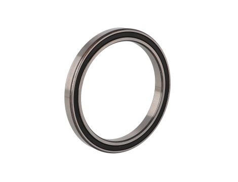 Fag - Łożysko 61820-2RSR 100 x 125 x 13