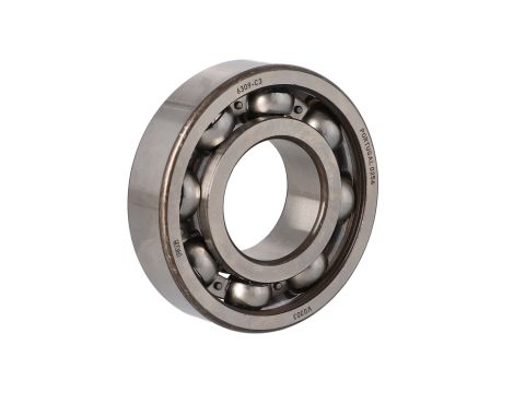 Fag - Łożysko 6309-C-C3>V 45 x 100 x 25