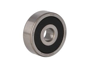 Fag - Łożysko 6300-B-2DRS-L278-SNZ1 10 x 35 x 11