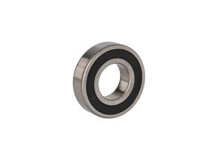 Fag - Łożysko 6206-H-2RSR-C3 /OPAK POJEDYNCZE/ 30 x 62 x 16