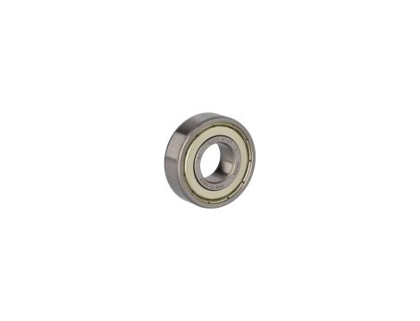 Fag - Łożysko 6203-H-2Z-C3 17 x 40 x 12