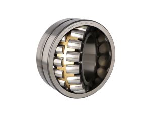 Fag - Łożysko 23230-E1A-XL-K-M 150 x 270 x 96