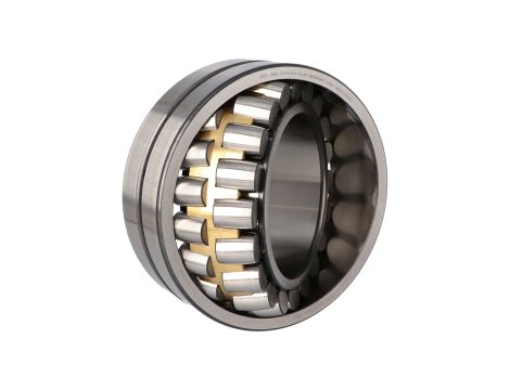 Fag - Łożysko 23130-E1A-XL-M 150 x 250 x 80