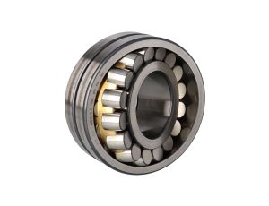 Fag - Łożysko 22320-E1A-XL-M 100 x 215 x 73