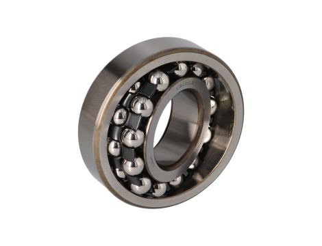 NSK - Łożysko 1310 50 x 110 x 27