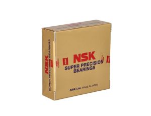 NSK - Łożysko 20TAC47BDBC10PN7B 20 x 47 x 30