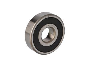 NSK - Łożysko 20TAC47CSUHPN7C 20 x 47 x 15