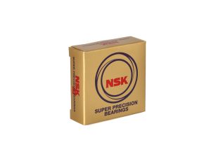 NSK - Łożysko 25TAC62CSUHPN7C 25 x 62 x 15