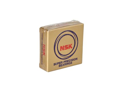 NSK - Łożysko 28KW04 28 x 50.29 x 18.8