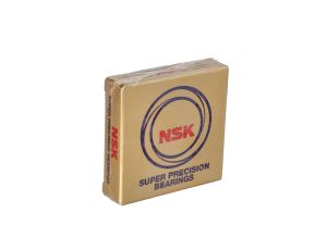 NSK - Łożysko 40BER19STXV1VSU-01 40 x 62 x 12