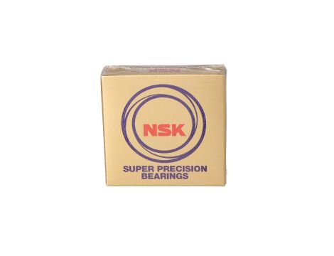 NSK - Łożysko 45BER10HTV1VSUELP3 45 x 75 x 16