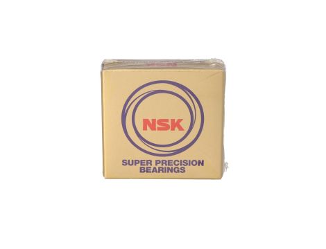NSK - Łożysko 45BER19HTSUELP3 45 x 68 x 12