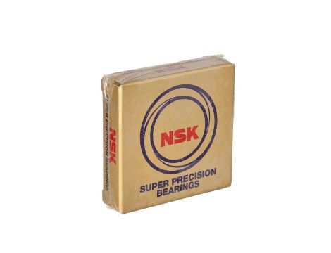 NSK - Łożysko 45BER19HTXV1VSU-01 45 x 68 x 12