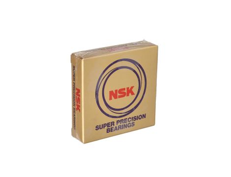 NSK - Łożysko 45BER19STXV1VSU-01 45 x 68 x 12