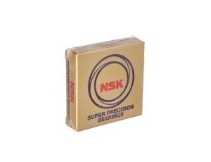 NSK - Łożysko 45BNR10HTSUELP3 45 x 75 x 16