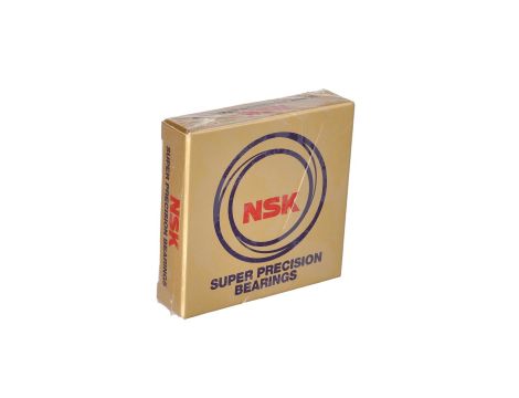 NSK - Łożysko 45BNR10HTV1VSUELP3 45 x 75 x 16