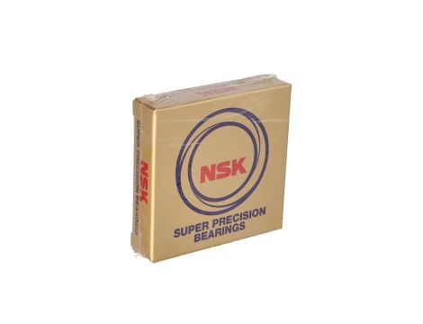 NSK - Łożysko 45BNR10STSUELP3 45 x 75 x 16