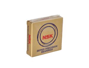 NSK - Łożysko 45BNR19HTSUELP3 45 x 68 x 12