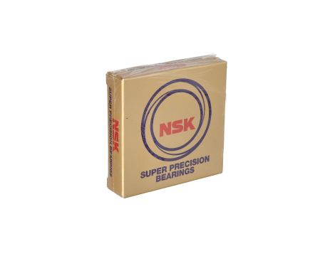 NSK - Łożysko 50BER10STSUELP3 50 x 80 x 16