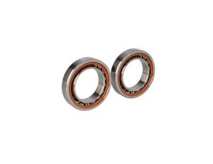 NSK - Łożysko 50BER19HTSUELP3 50 x 72 x 12