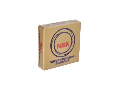NSK - Łożysko 50BNR10HTV1VSUELP3 50 x 80 x 16