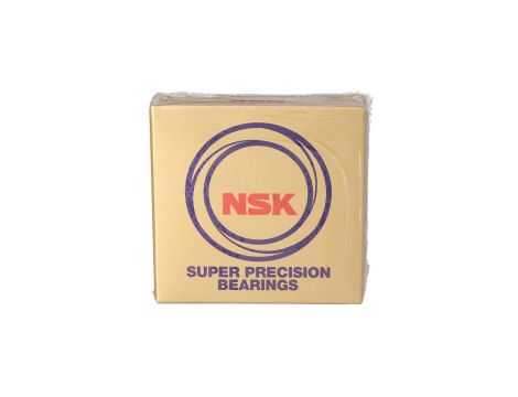 NSK - Łożysko 50BNR10STSUELP3 50 x 80 x 16