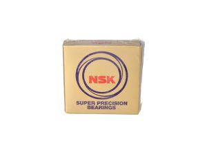 NSK - Łożysko 50TAC100CSUHPN7C 50 x 100 x 20