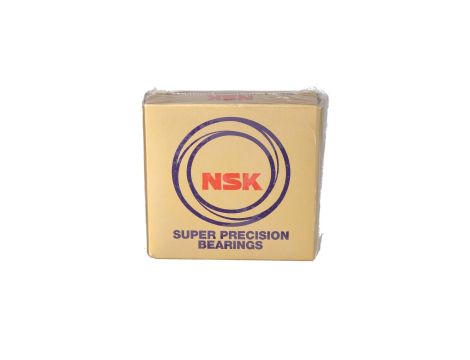 NSK - Łożysko 50TAC100CSUHPN7C 50 x 100 x 20