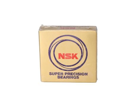 NSK - Łożysko 55BER10HTSUELP3 55 x 90 x 18