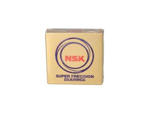 NSK - Łożysko 55BER10HTV1VSUELP3 55 x 90 x 18