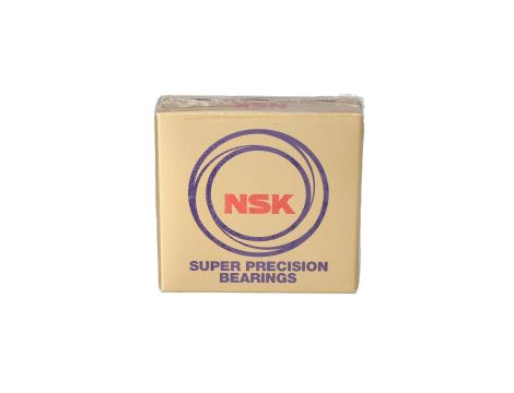 NSK - Łożysko 55BER19HTXV1VDU-01 55 x 80 x 13