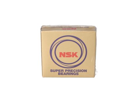 NSK - Łożysko 55BER19HTXV1VSU-01 55 x 80 x 13
