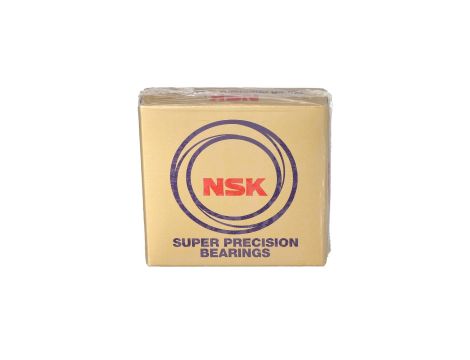 NSK - Łożysko 55BER19STSUELP3 55 x 80 x 13