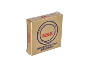 NSK - Łożysko 55BER19STXV1VSU-01 55 x 80 x 13