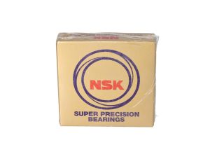 NSK - Łożysko 55BNR10HTSUELP3 55 x 90 x 18