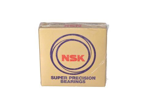 NSK - Łożysko 55BNR10HTSUELP3 55 x 90 x 18