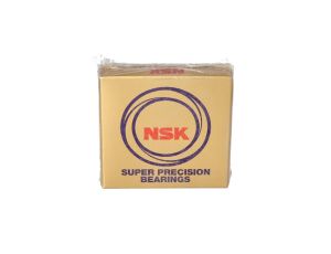 NSK - Łożysko 55BNR10STV1VSUELP3 55 x 90 x 18