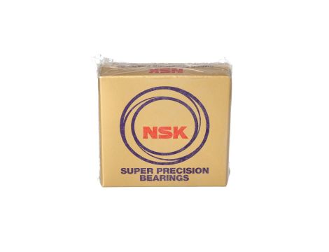 NSK - Łożysko 55BNR10STV1VSUELP3 55 x 90 x 18