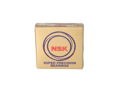 NSK - Łożysko 55BNR19HTSUELP3 55 x 80 x 13