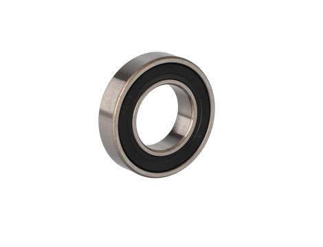 NSK - Łożysko 60/28 28 x 52 x 12