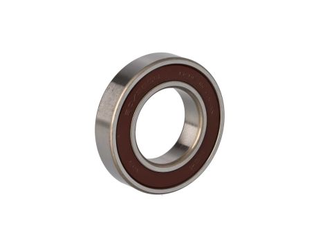 NSK - Łożysko 60/32 32 x 58 x 13